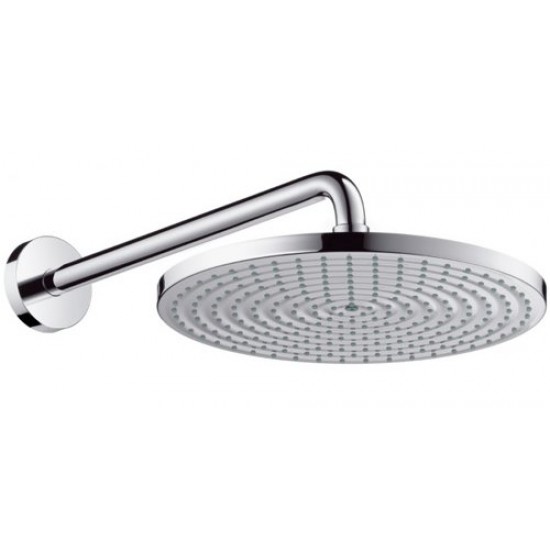 Верхний душ Hansgrohe Raindance S 300 AIR 27493000