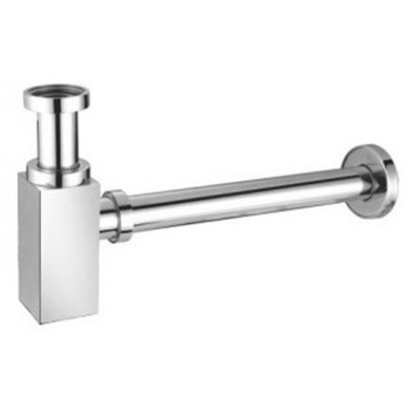 Сифон для умывальника RAV Slezak MD0233