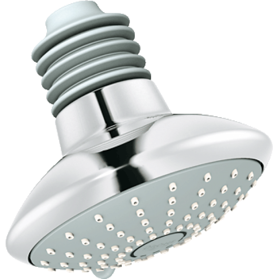 Верхний душ Grohe Euphoria 27246000