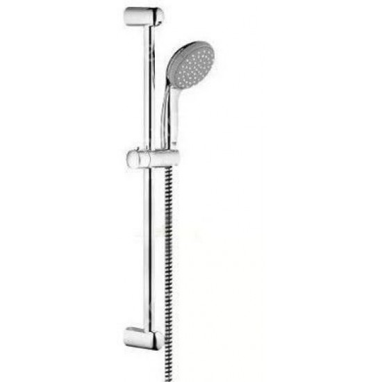 Душевой гарнитур Grohe New Tempesta II 27926000