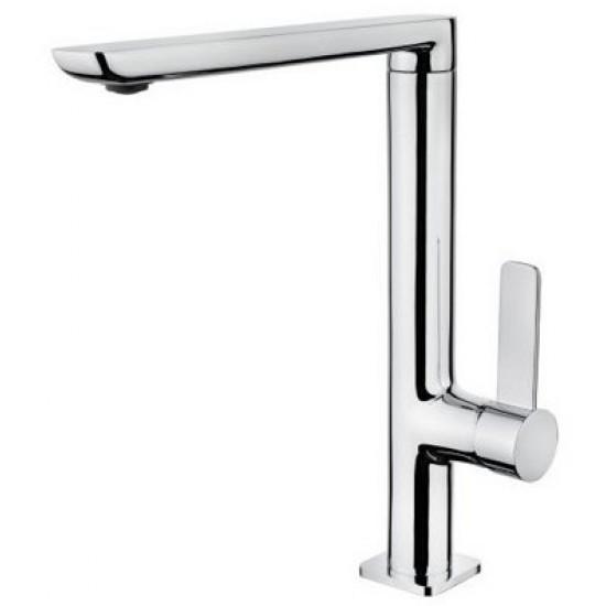 Смеситель для кухни Teka FO 629150200