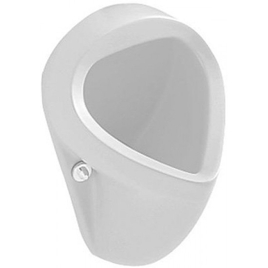 Писсуар Villeroy & Boch Omnia Pro 7504 00 01