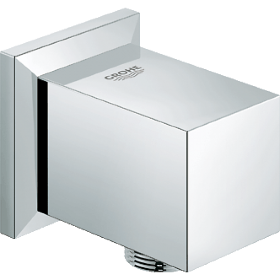 Подключение для душевого шланга Grohe Allure Brilliant 27707000