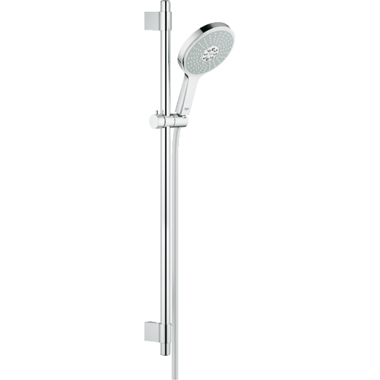Душевой гарнитур Grohe Power&Soul 27738000