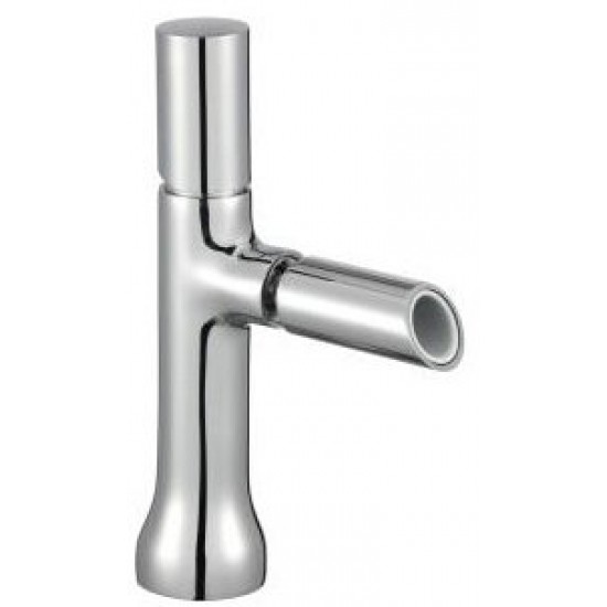 Смеситель для биде Jacob Delafon Toobi E8961-CP