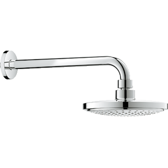 Верхний душ Grohe Euphoria Cosmopolitan 26072000