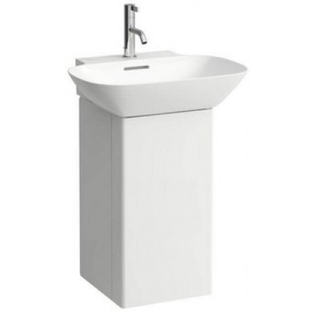 Тумба под умывальник Laufen Ino 4.2535.1.030.170.1