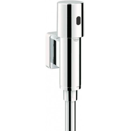 Смеситель для писсуара Grohe Tectron 37421000 инфракрасный