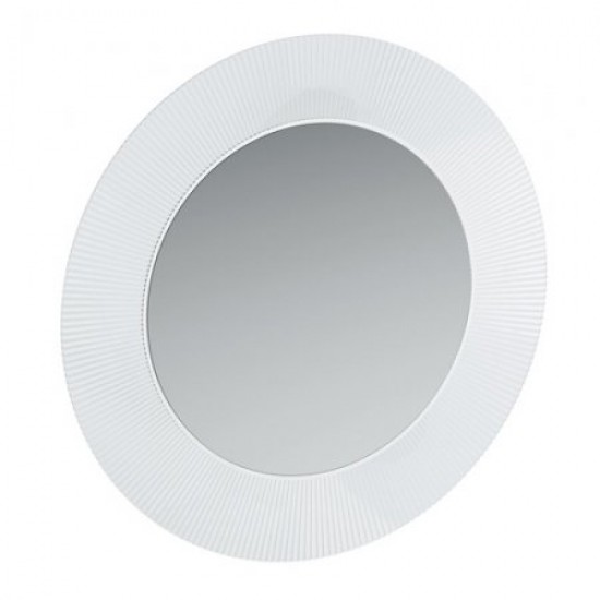 Зеркало Laufen Kartell 3.8633.1.084.000.1 78x78