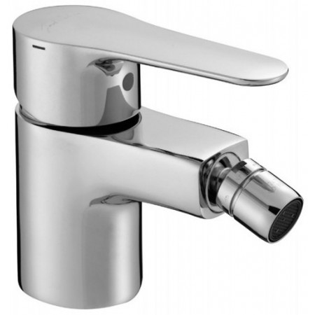 Смеситель для биде Jacob Delafon July E16028-4-CP