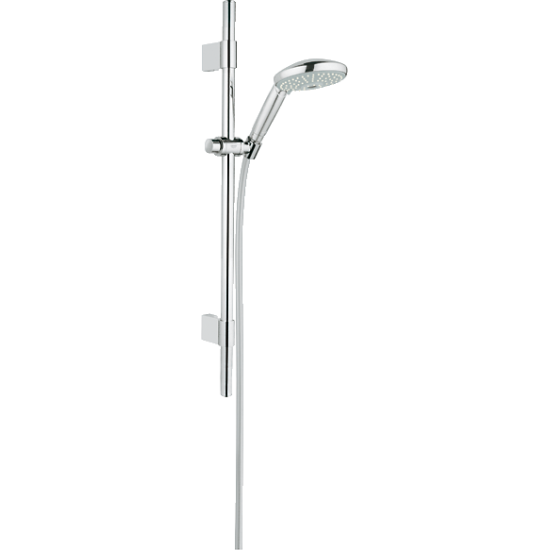 Душевой гарнитур Grohe Rainshower Classic 28767000