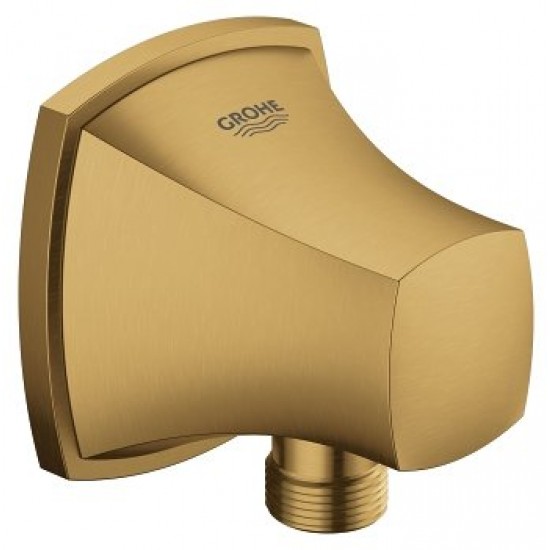Подключение для душевого шланга Grohe 27970 GN0