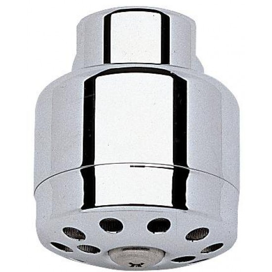Верхний душ Grohe Relexa 28545000