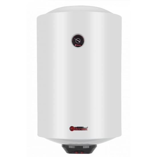Бойлер Thermex Praktik 100 V