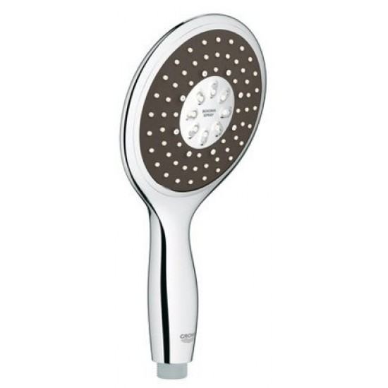 Душевая лейка Grohe Power&Soul 27672 TN0