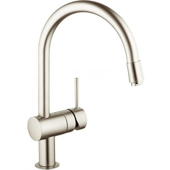 Смеситель для кухни Grohe Minta 32918 DC0