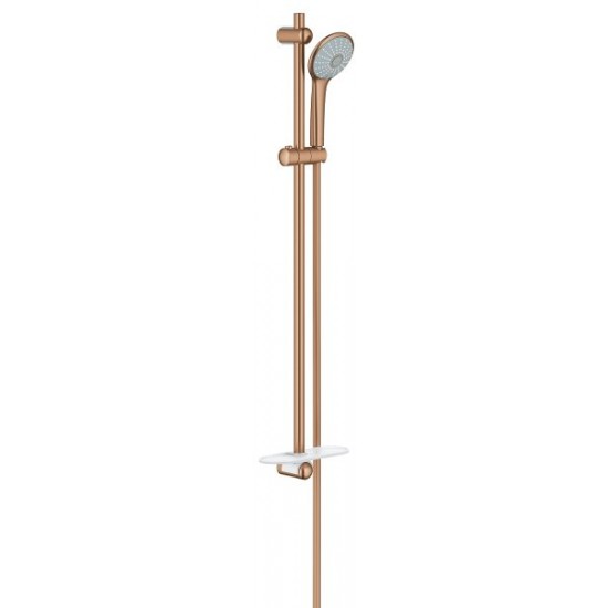 Душевой гарнитур Grohe Euphoria Massage 27226 DL1
