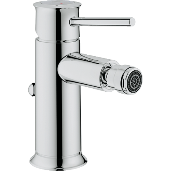 Смеситель для биде Grohe BauClassic 32864000