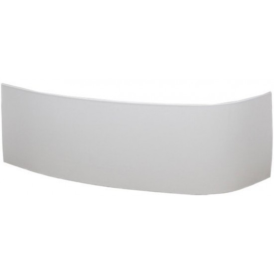 Экран под ванну Excellent Kameleon 170 OBEX.KML.17WH/OBEX.KMP.17WH
