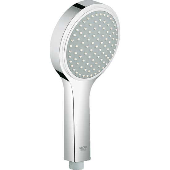 Душевая лейка Grohe Power&Soul Cosmo 27660000