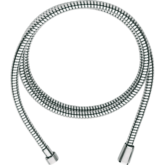 Шланг для душа Grohe Relexaflex 28155000