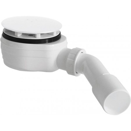 Сифон для поддона Radaway R580W