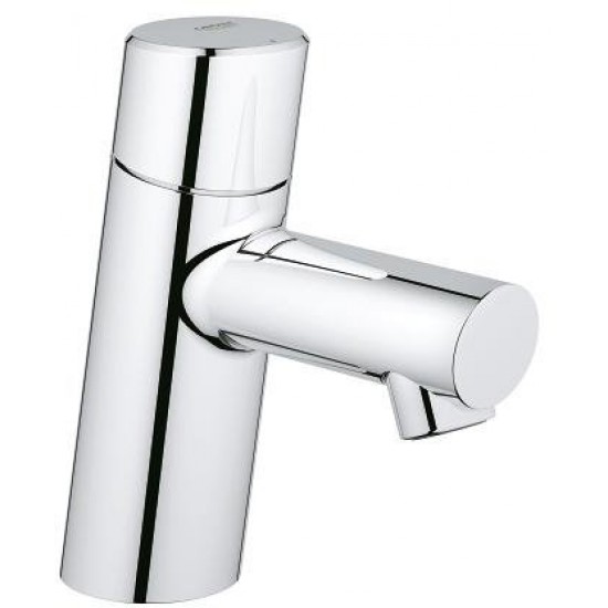 Вертикальный вентиль Grohe Concetto 32207001