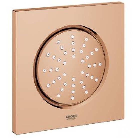 Боковой душ Grohe Rainshower 27251 DA0