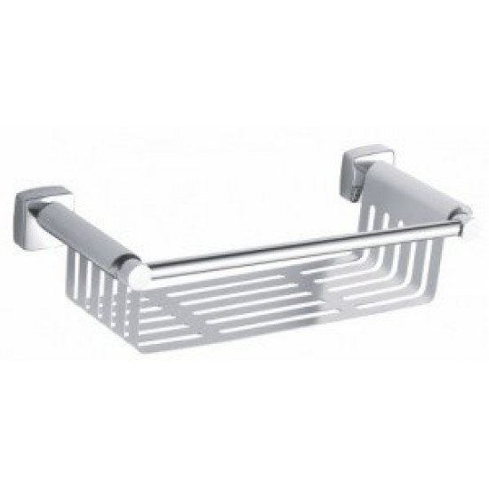 Полка Fixsen Kvadro FX-61323