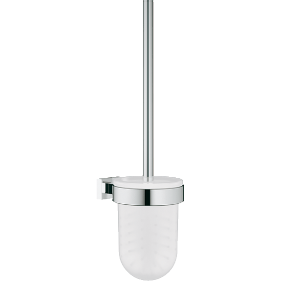 Туалетный ершик Grohe Essentials Cube 40513001