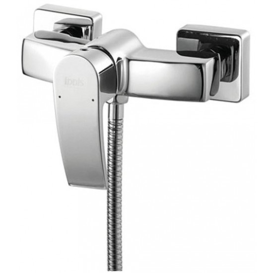 Смеситель для душа Iddis Vane VANSB00i03WA