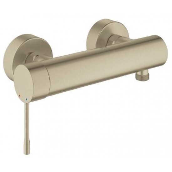 Смеситель для душа Grohe Essence New 33636 EN1