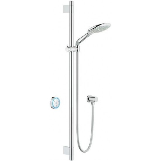 Душевая стойка Grohe Rainshower 36298000