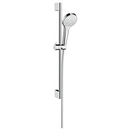Душевой гарнитур Hansgrohe Croma Select E Multi 26580400