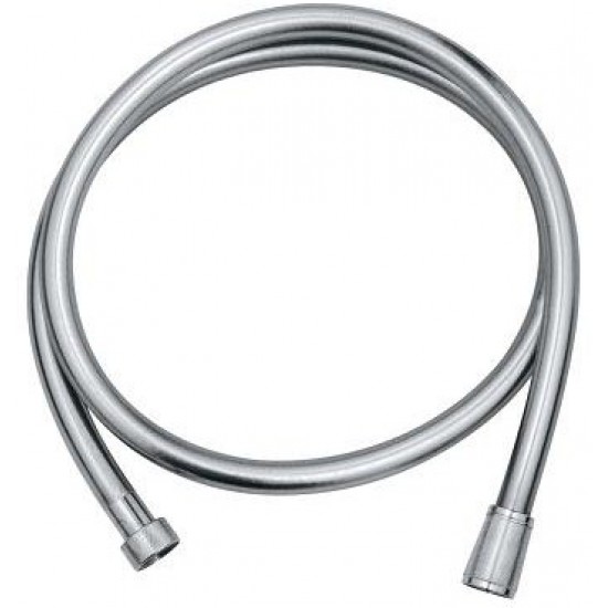 Шланг для душа Grohe Relexa 28362DC0