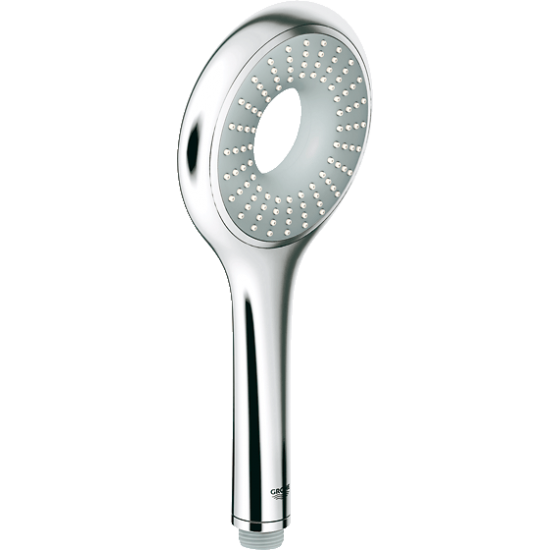 Душевая лейка Grohe Rainshower Icon 100 27377000