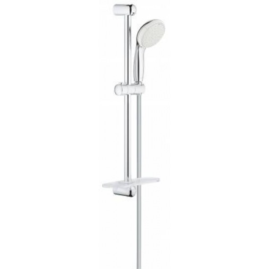 Душевой гарнитур Grohe Tempesta 100 27926001