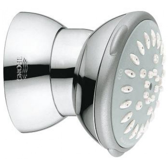 Боковой душ Grohe Relexa 27066000