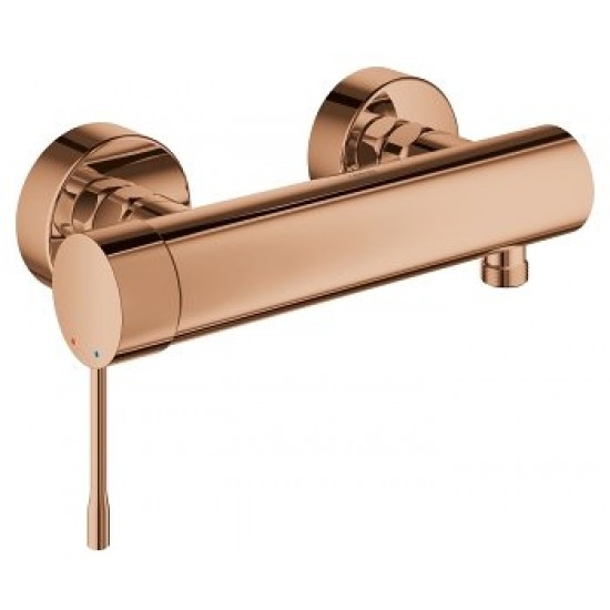 Смеситель для душа Grohe Essence New 33636 DA1
