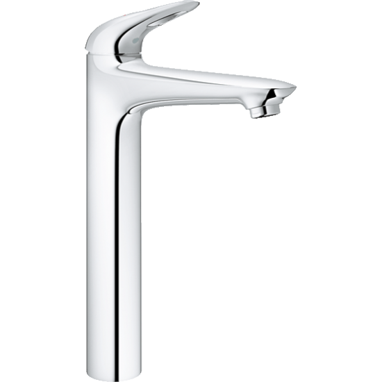 Смеситель для умывальника Grohe Eurostyle 2015 23570003