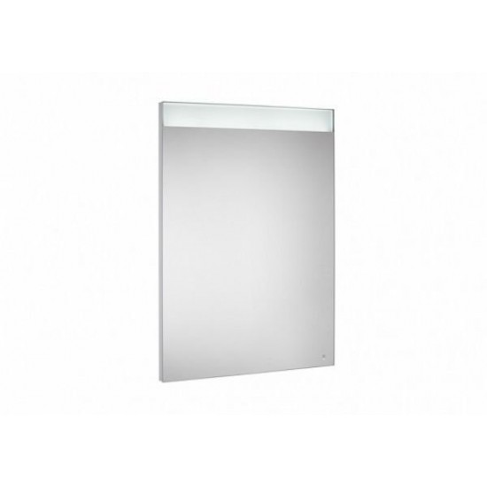 Зеркало Roca Prisma 60 м Basic 812257000