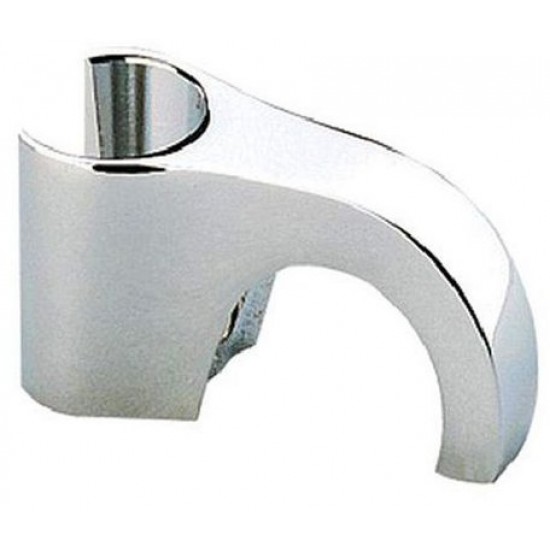 Держатель для душа Grohe Relexa 28788000