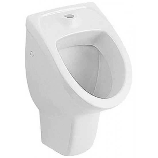 Писсуар Villeroy & Boch Omnia Classic 7526 00 01