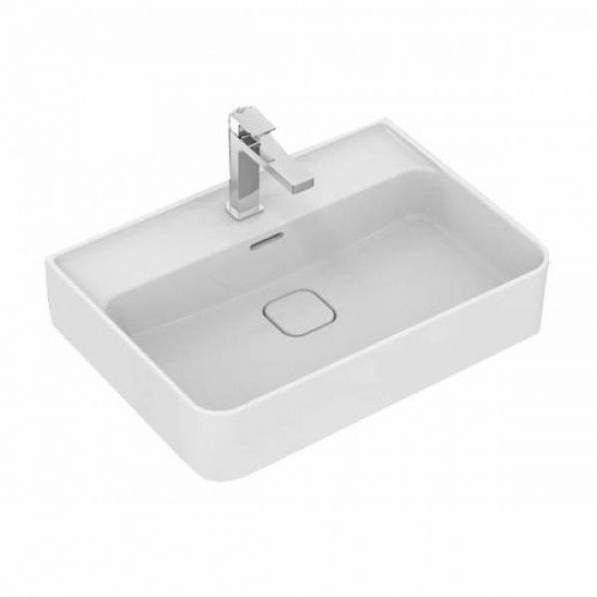 Умывальник Ideal Standard Strada II T300001