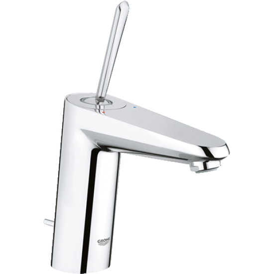 Смеситель для умывальника Grohe Eurodisc Joystick 23427000