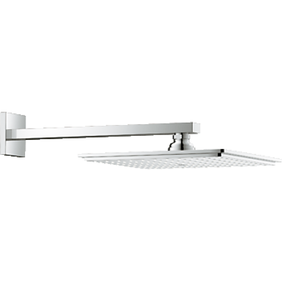 Верхний душ Grohe Allure 26064000