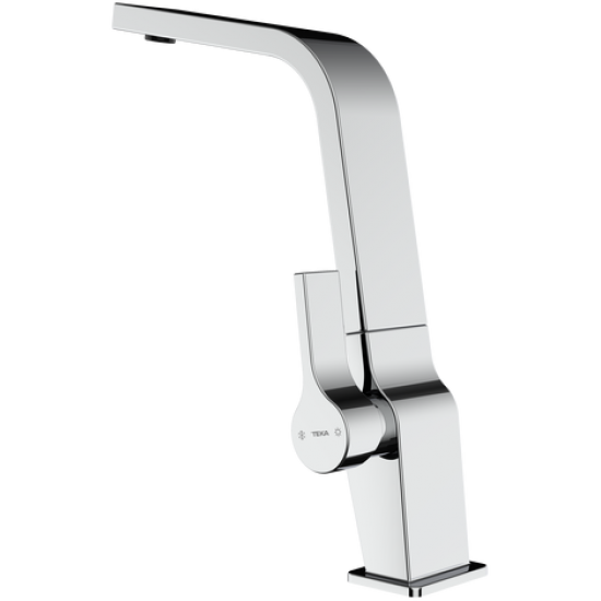 Смеситель для кухни Teka ICC 915 CHROME 116030004