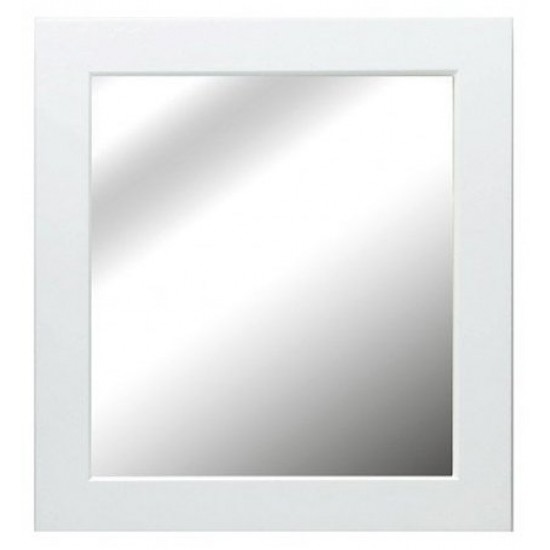 Зеркало Эстет Bali Classic 75x70