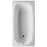 Ванна стальная BLB BLB EUROPA 2,2  150x70 см