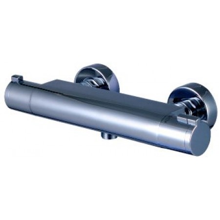 Смеситель для душа термостатический Lemark Yeti LM7833C